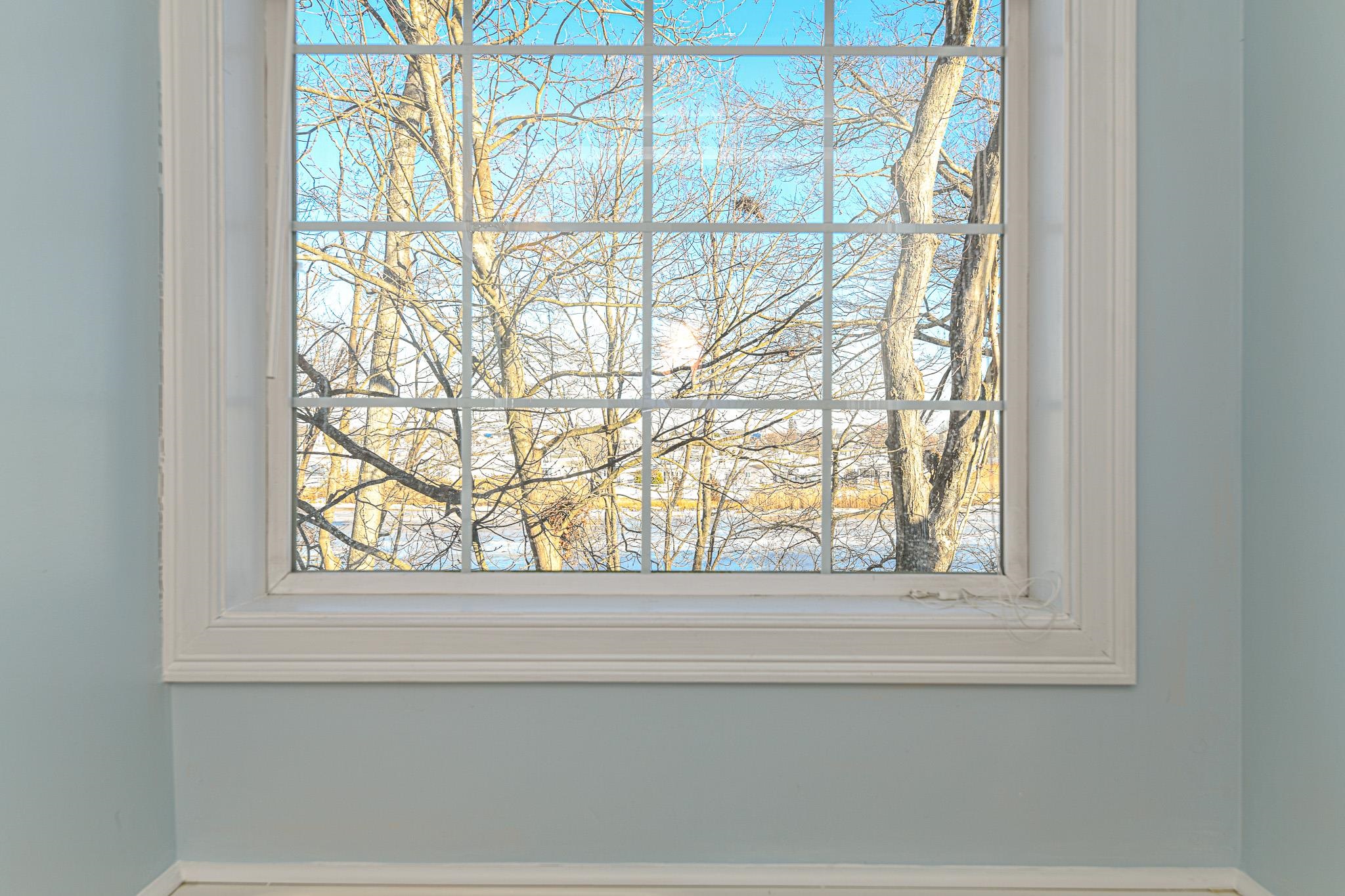 Hampton, New Hampshire 03842, United States, 2 Bedrooms Bedrooms, ,3 BathroomsBathrooms,Residential,Pending,12384