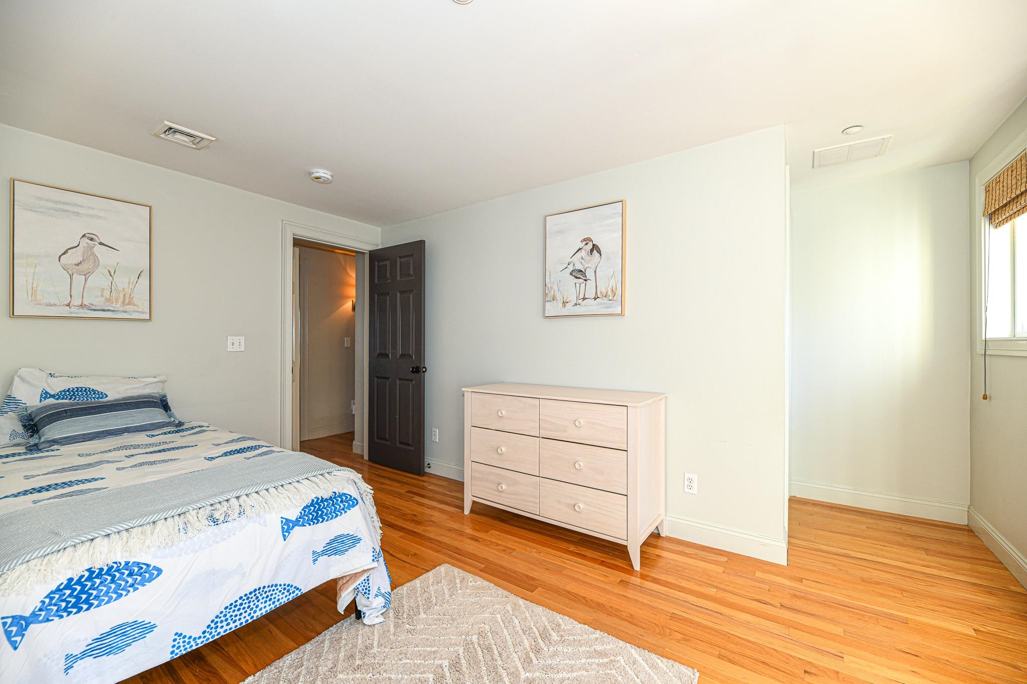 Hampton, New Hampshire 03842, United States, 2 Bedrooms Bedrooms, ,3 BathroomsBathrooms,Residential,Pending,12384