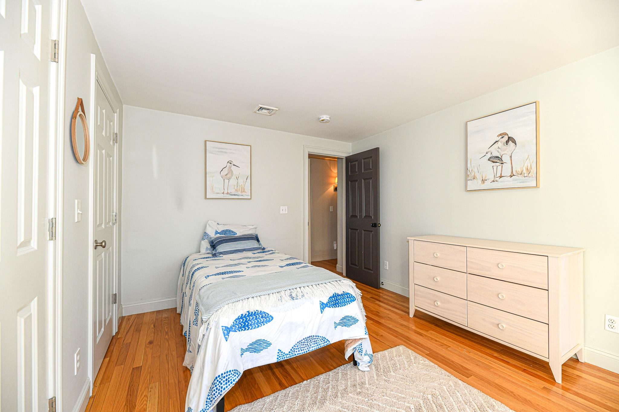 Hampton, New Hampshire 03842, United States, 2 Bedrooms Bedrooms, ,3 BathroomsBathrooms,Residential,Pending,12384