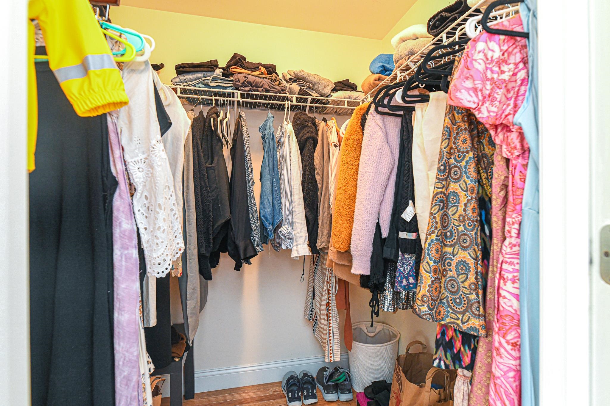 Hampton, New Hampshire 03842, United States, 2 Bedrooms Bedrooms, ,3 BathroomsBathrooms,Residential,Pending,12384