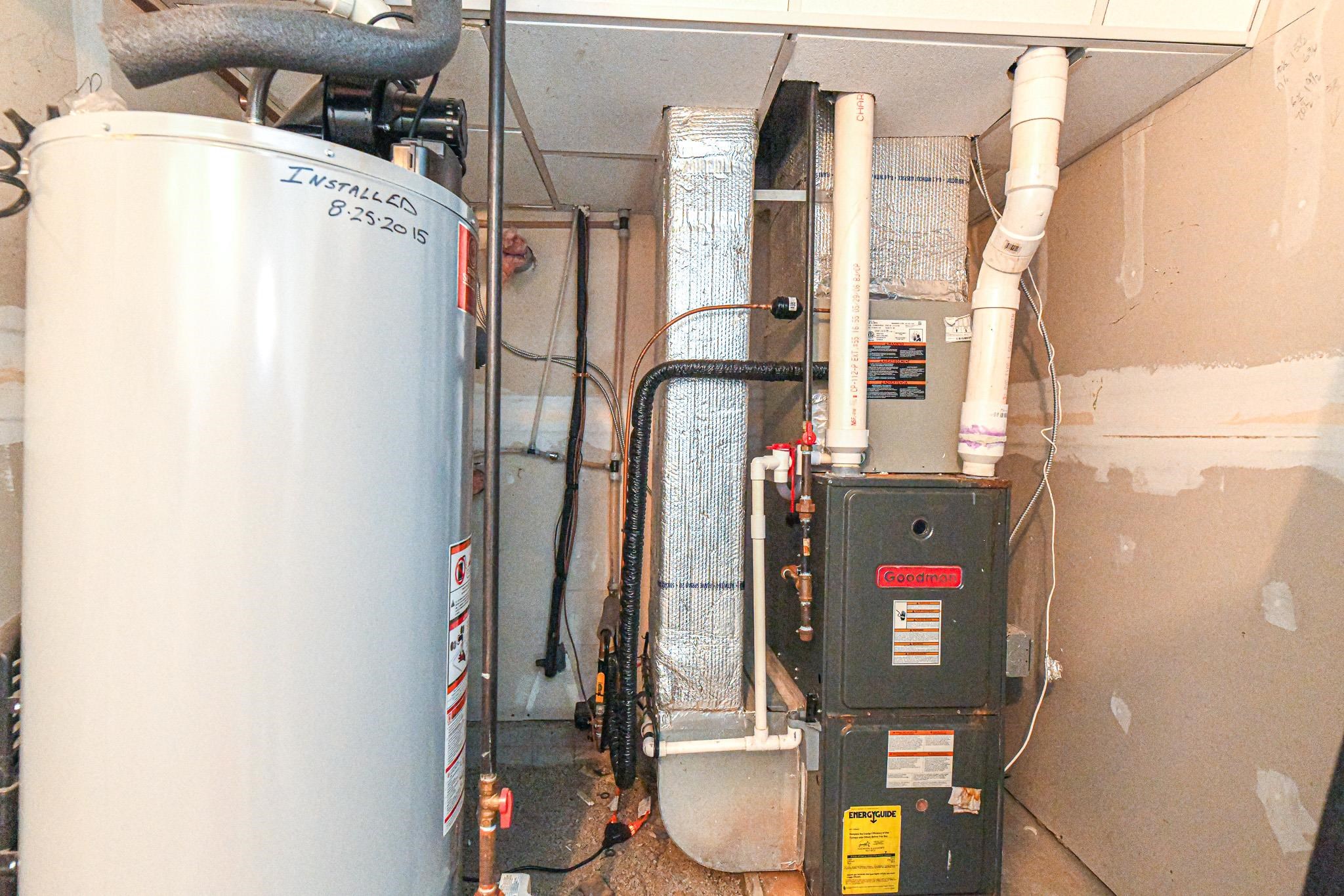 Hampton, New Hampshire 03842, United States, 2 Bedrooms Bedrooms, ,3 BathroomsBathrooms,Residential,Pending,12384