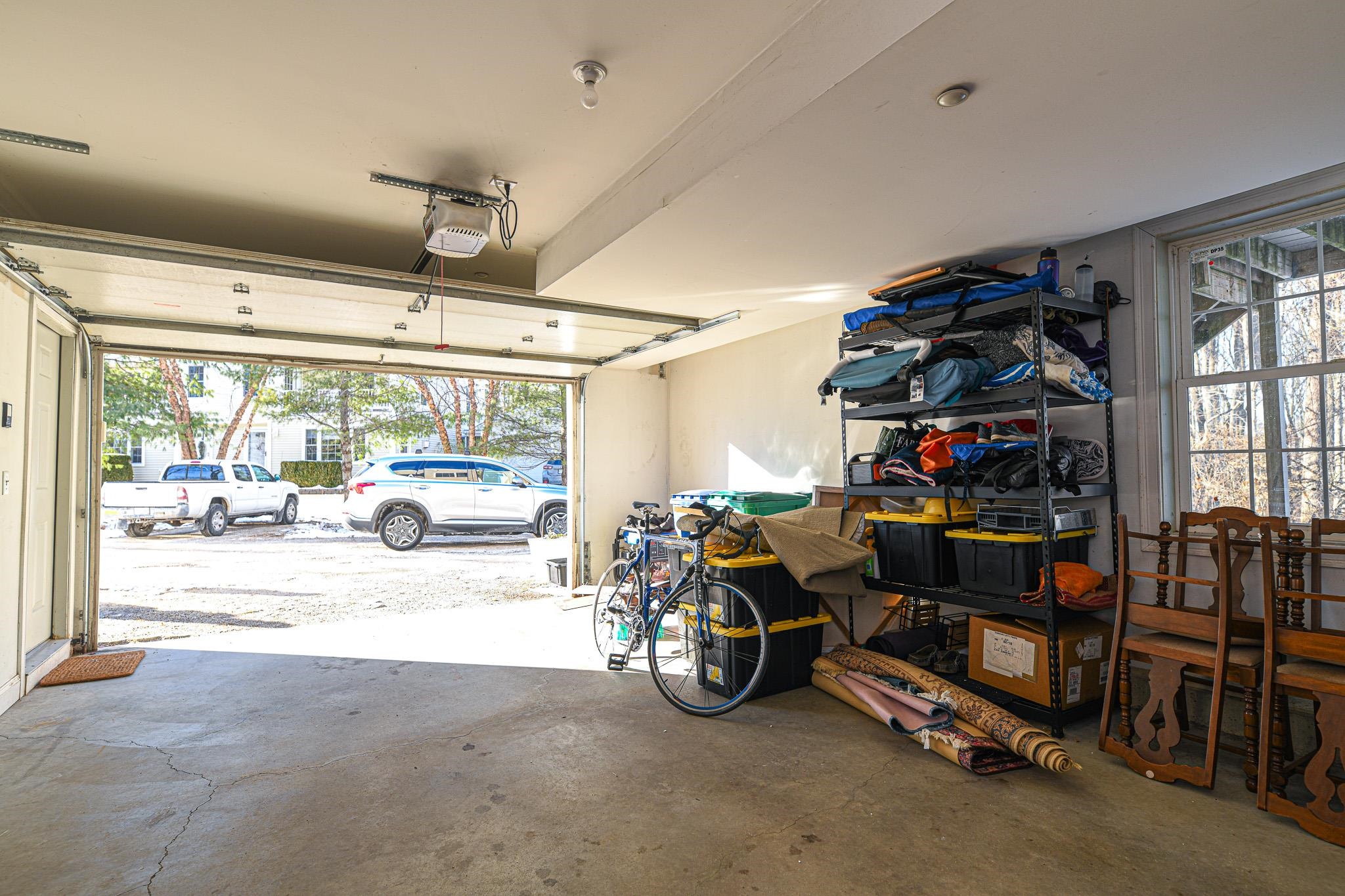 Hampton, New Hampshire 03842, United States, 2 Bedrooms Bedrooms, ,3 BathroomsBathrooms,Residential,Pending,12384