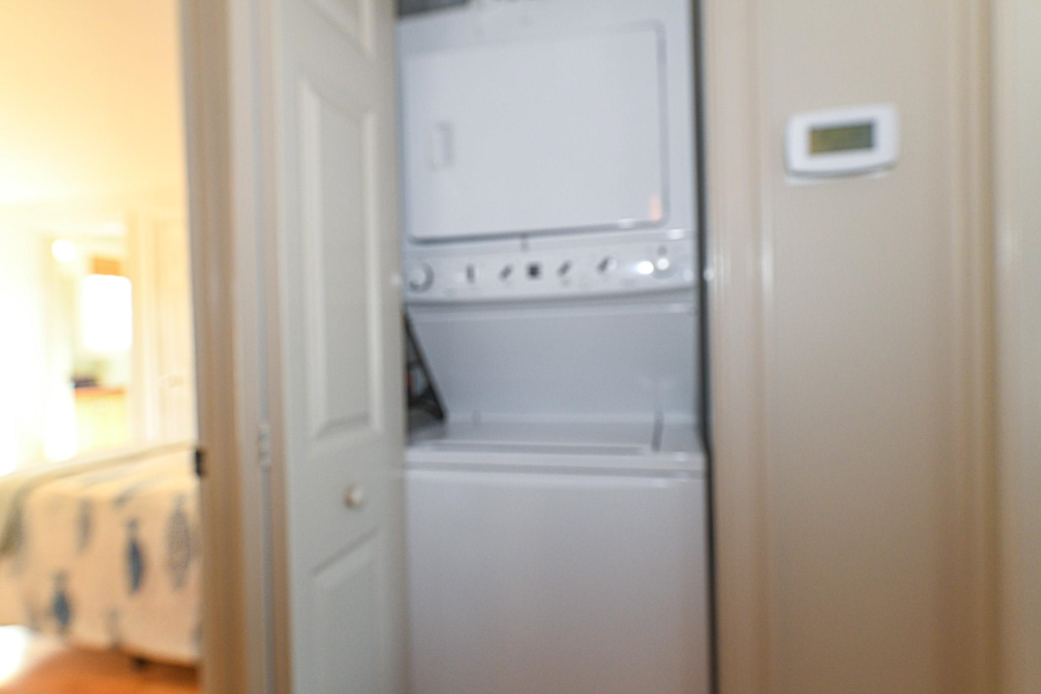 Hampton, New Hampshire 03842, United States, 2 Bedrooms Bedrooms, ,3 BathroomsBathrooms,Residential,Pending,12384