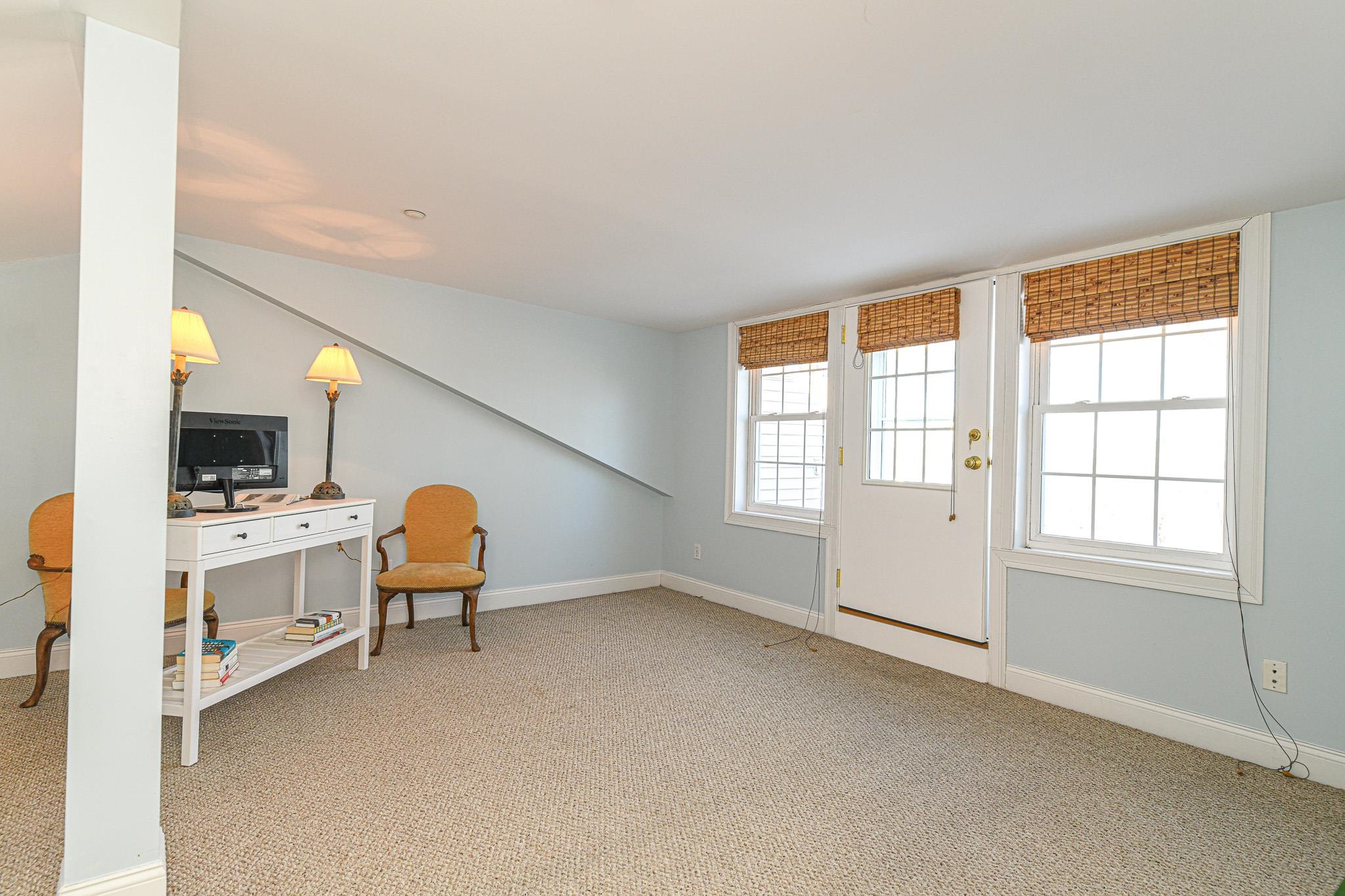 Hampton, New Hampshire 03842, United States, 2 Bedrooms Bedrooms, ,3 BathroomsBathrooms,Residential,Pending,12384