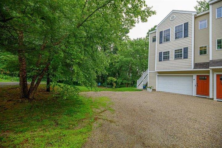 Hampton, New Hampshire 03842, United States, 2 Bedrooms Bedrooms, ,3 BathroomsBathrooms,Residential,Pending,12384