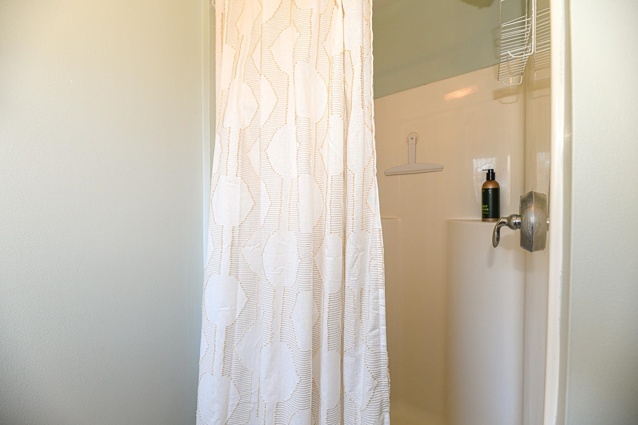 Hampton, New Hampshire 03842, United States, 2 Bedrooms Bedrooms, ,3 BathroomsBathrooms,Residential,Pending,12384