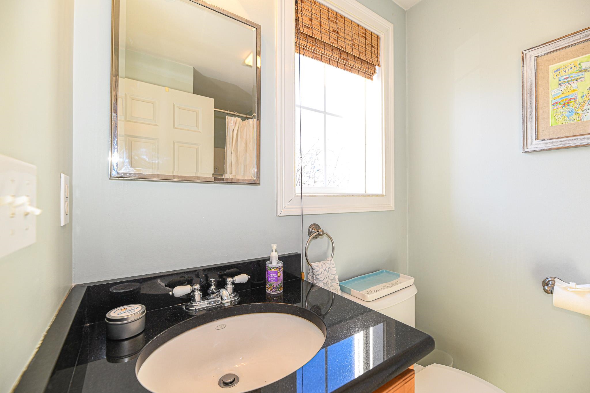 Hampton, New Hampshire 03842, United States, 2 Bedrooms Bedrooms, ,3 BathroomsBathrooms,Residential,Pending,12384