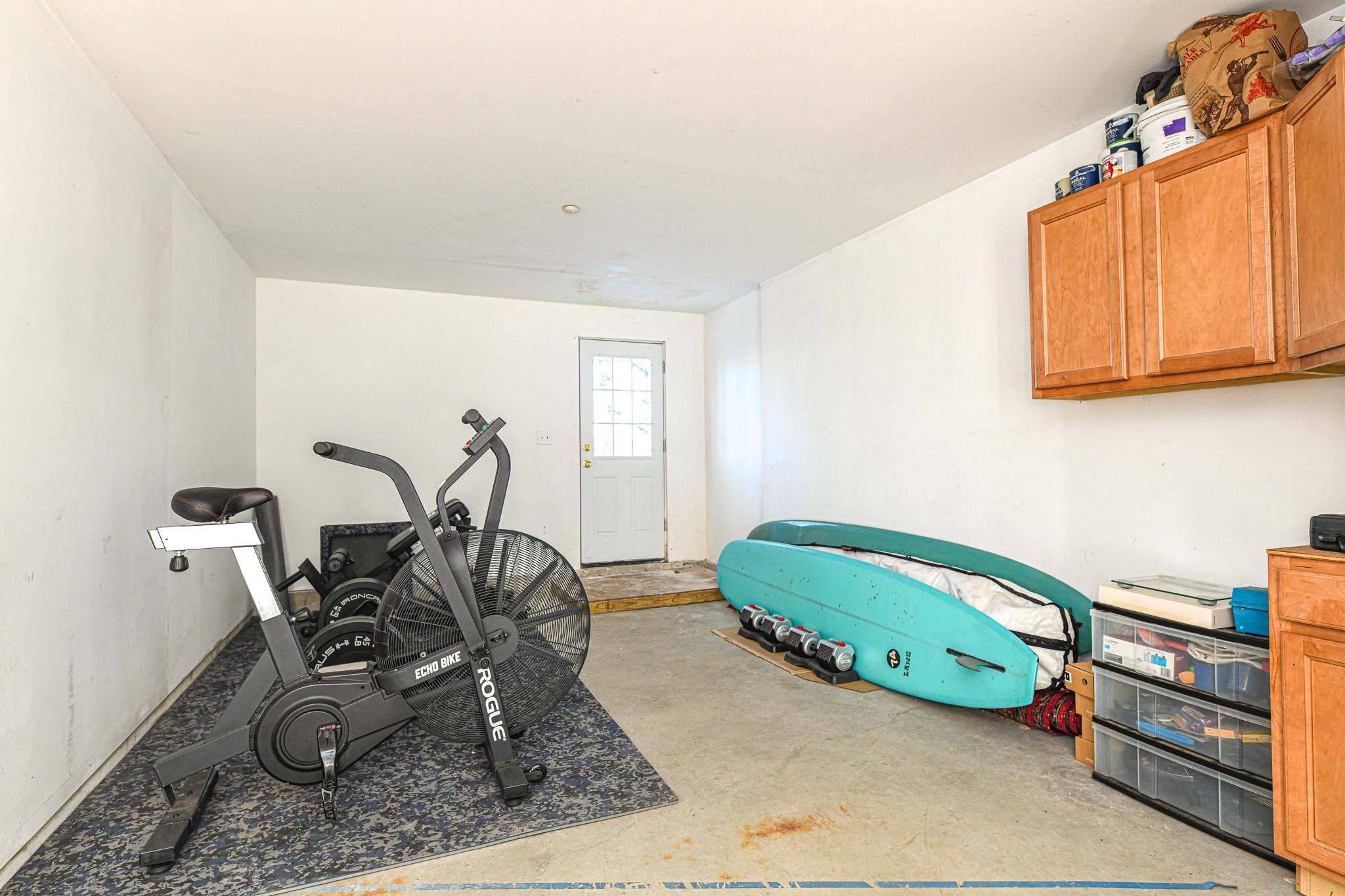 Hampton, New Hampshire 03842, United States, 2 Bedrooms Bedrooms, ,3 BathroomsBathrooms,Residential,Pending,12384