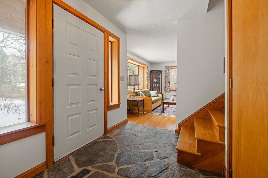 Photo of 4 Haskins Road, Hanover, NH 03755 (MLS # 5075843)