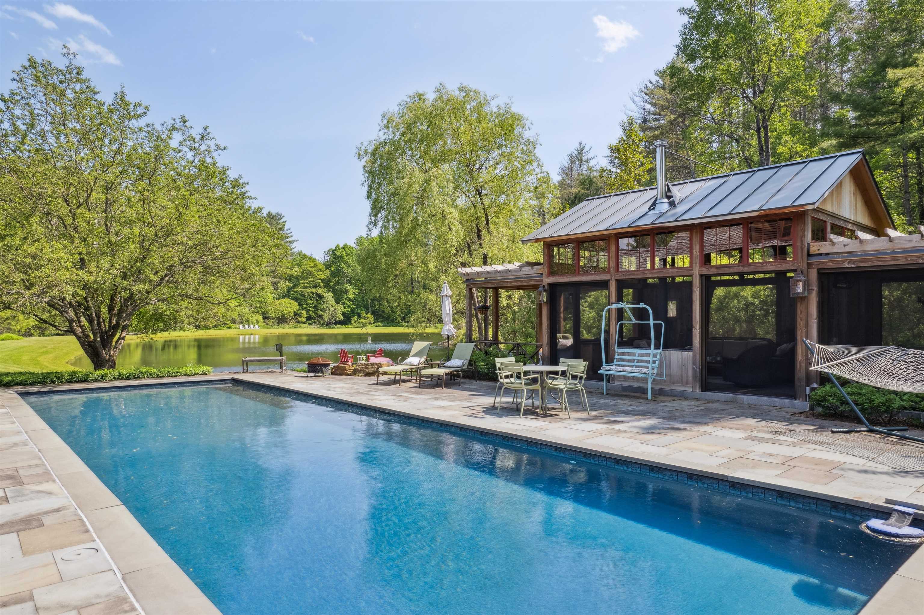 719 Walker Hill Road