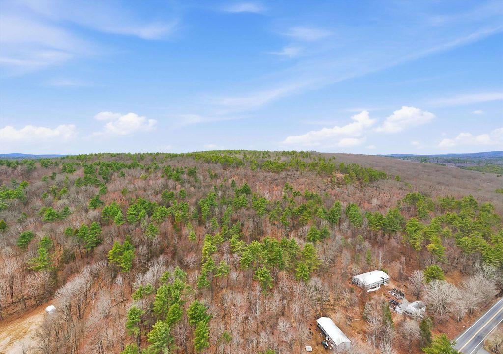 Photo of 0 Barrett Hill Road, Mason, NH 03048 (MLS # 5082279)