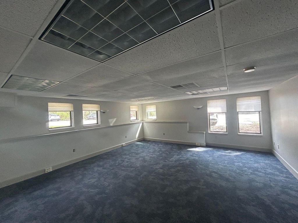 Photo of 4 Greenleaf Woods Drive #101, Portsmouth, NH 03801 (MLS # 5054841)