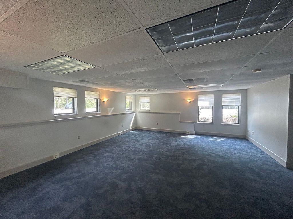 Photo of 4 Greenleaf Woods Drive #101, Portsmouth, NH 03801 (MLS # 5054841)