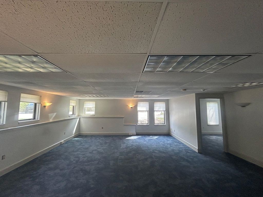Photo of 4 Greenleaf Woods Drive #101, Portsmouth, NH 03801 (MLS # 5054841)