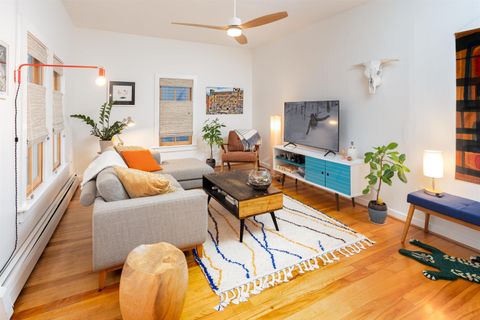 44 Marble Avenue 1 Burlington VT 05401