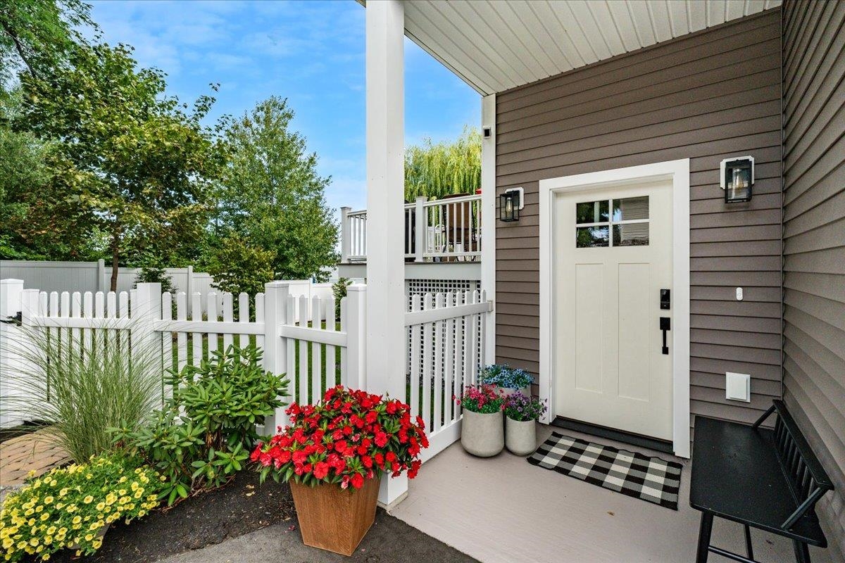 87 South Main Street Unit 2