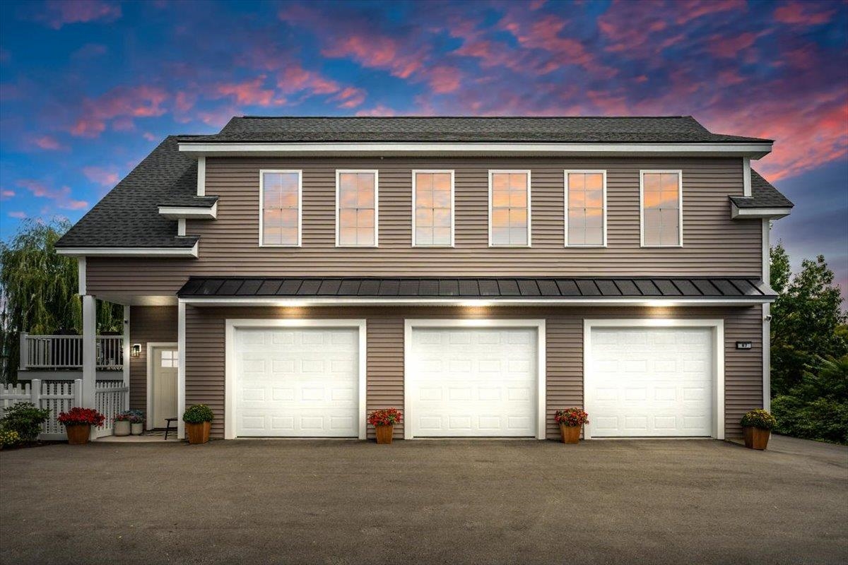 87 South Main Street Unit 2