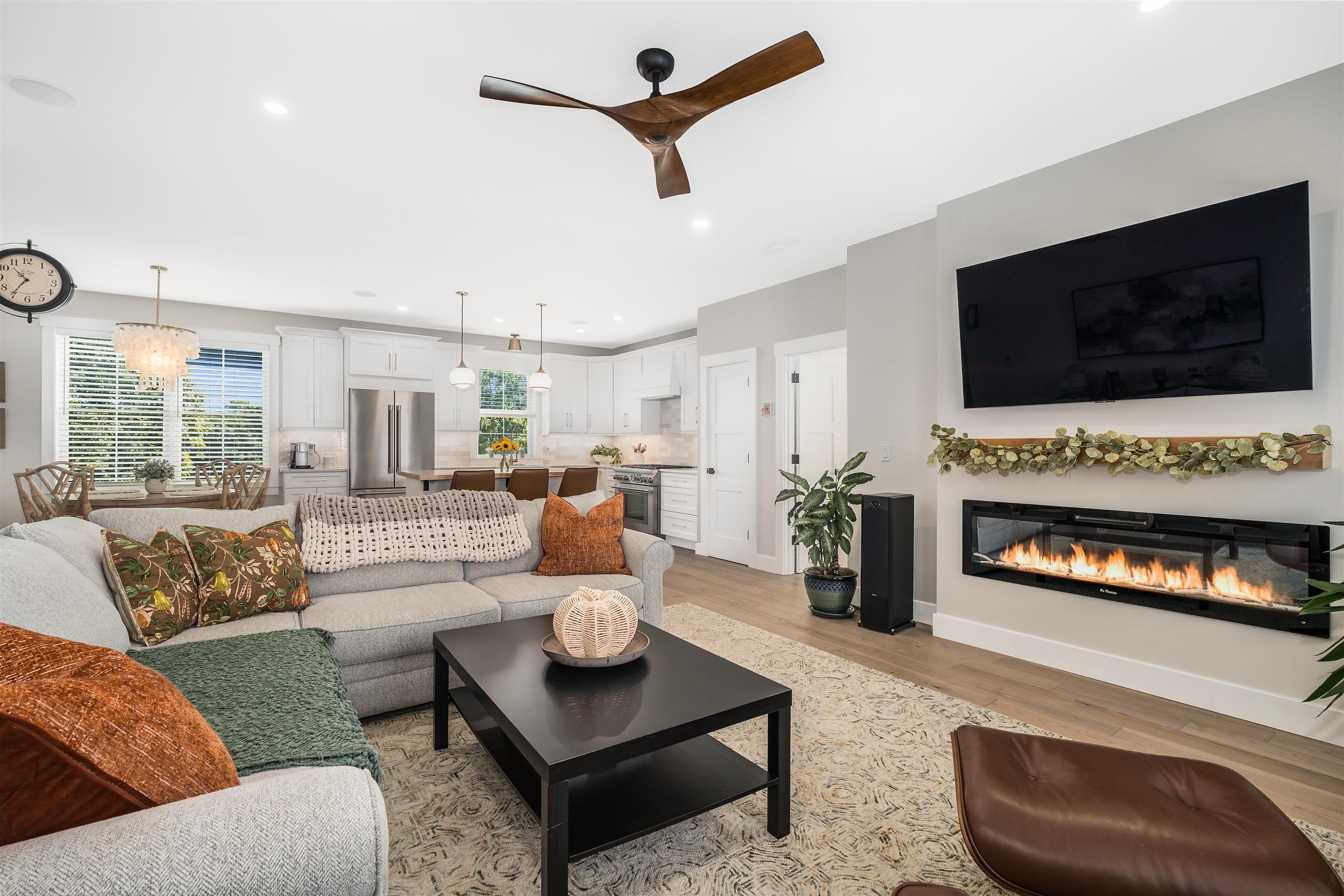 87 South Main Street Unit 2