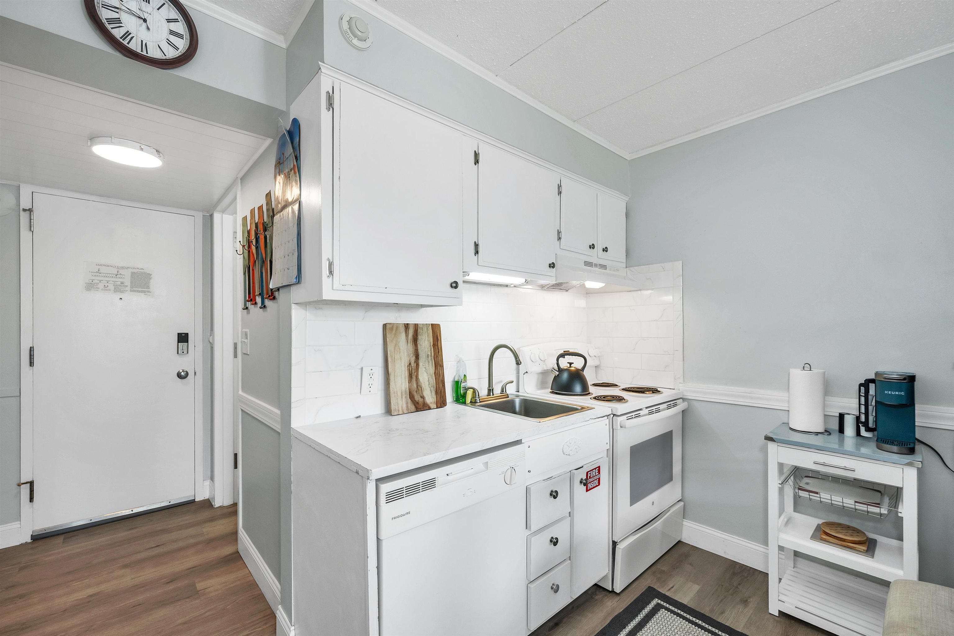 375 Endicott N Street 103