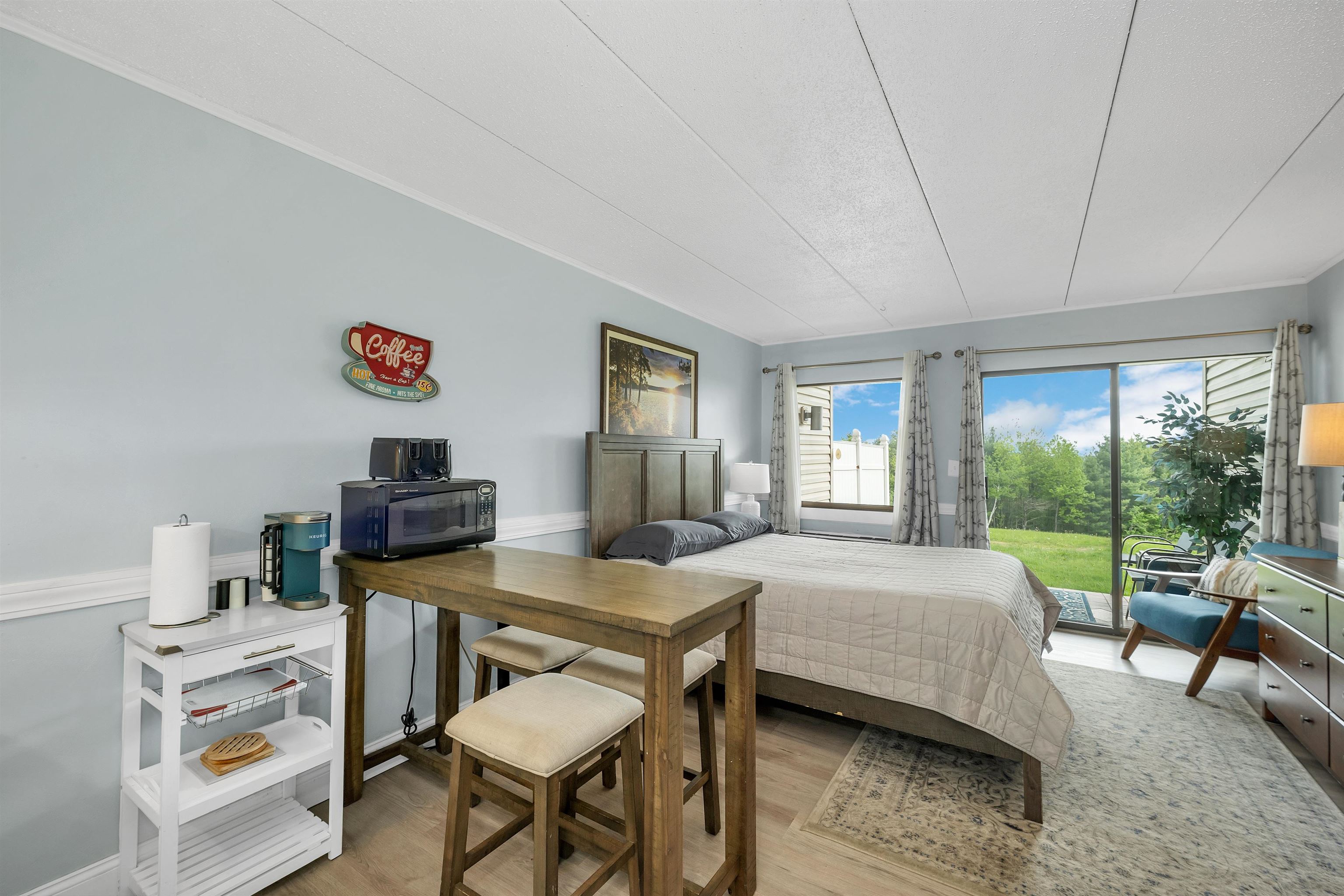 375 Endicott N Street 103