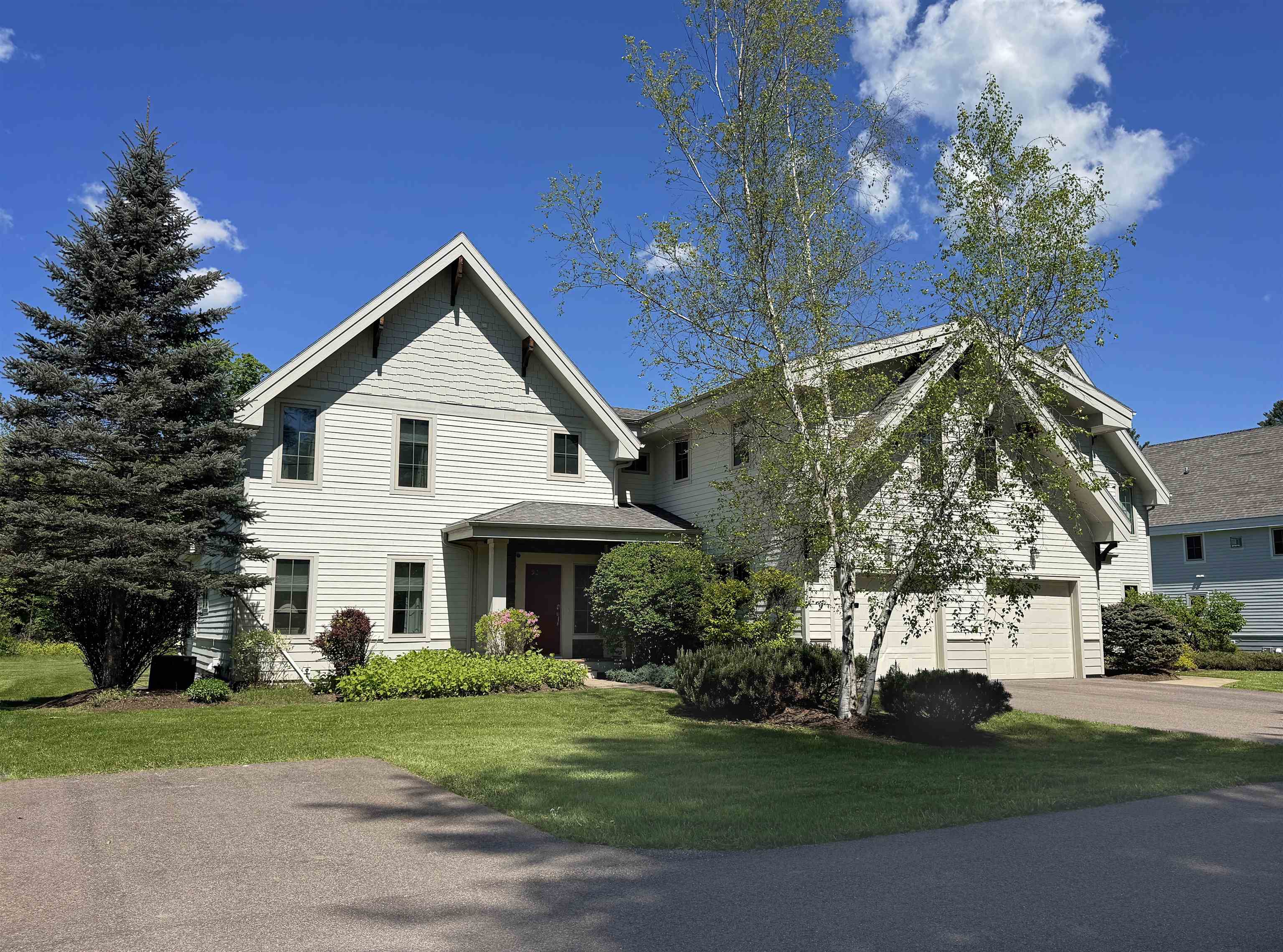 90B Butternut Lane 42B
