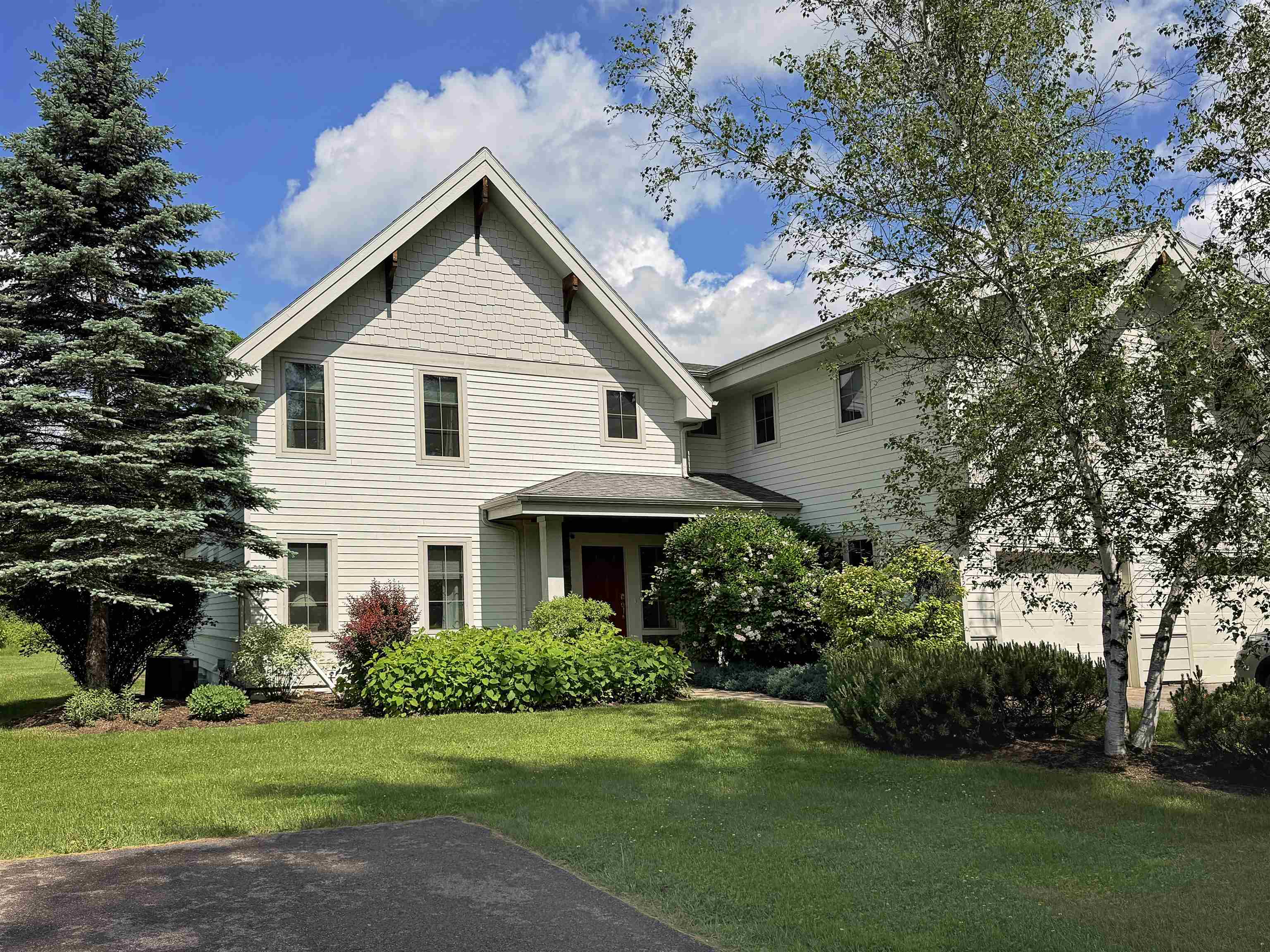 90B Butternut Lane 42B