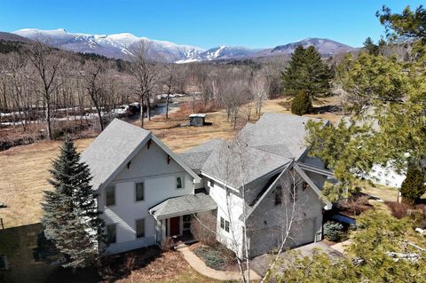 90B Butternut Lane 42B Stowe VT 05672