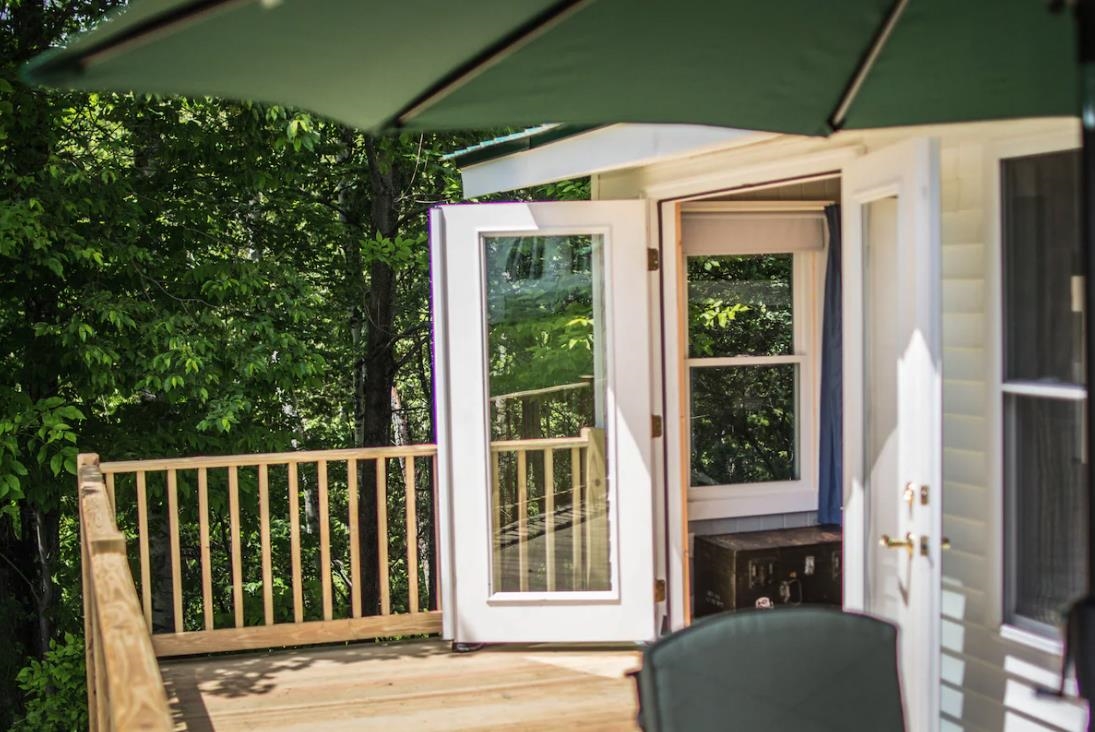 194 Edgewood Park Lane