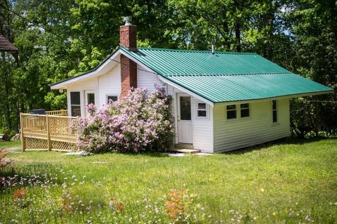 194 Edgewood Park Lane Westmore VT 05860