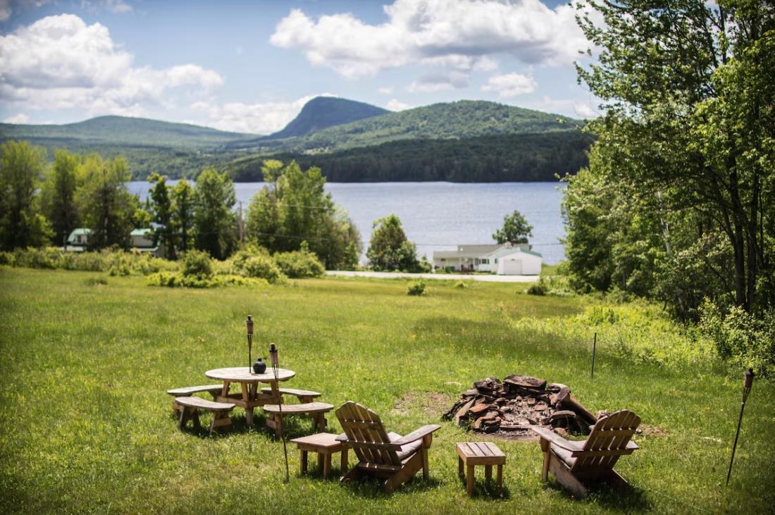 194 Edgewood Park Lane