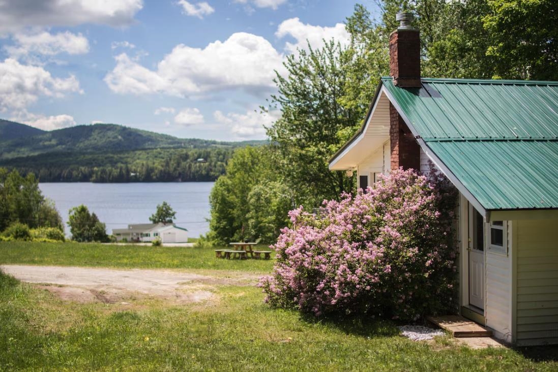 194 Edgewood Park Lane