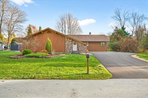 42 Hillcrest Road Rutland City VT 05702