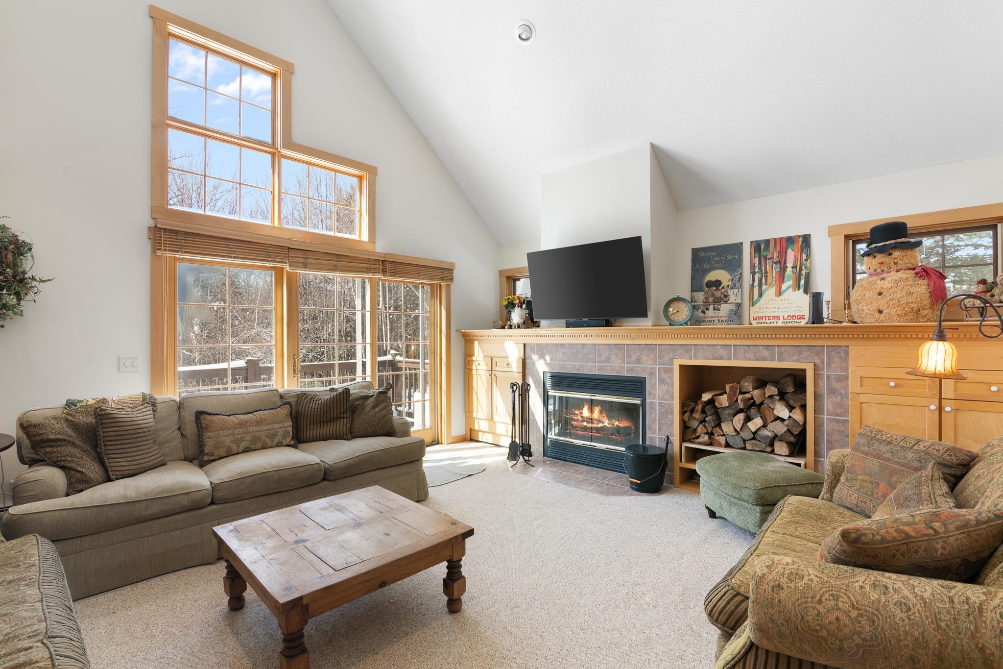 39D Dover Springs Lane