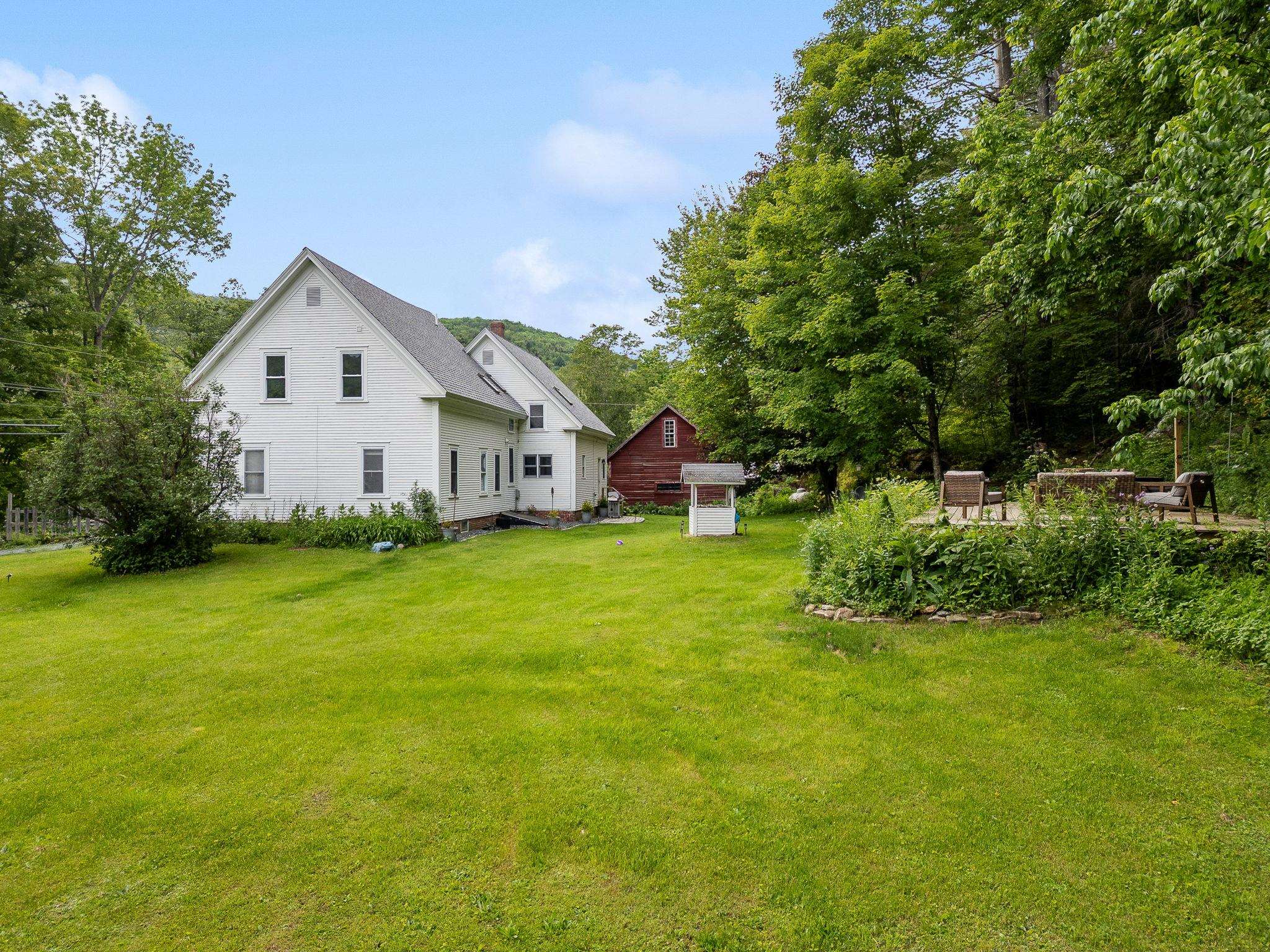 410 Upper Road