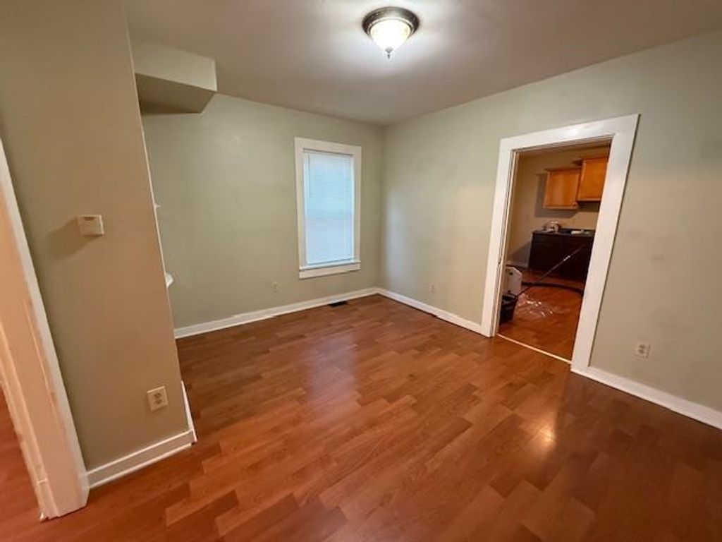 Photo of 59 Ash Street #A, Nashua, NH 03060 (MLS # 5062343)