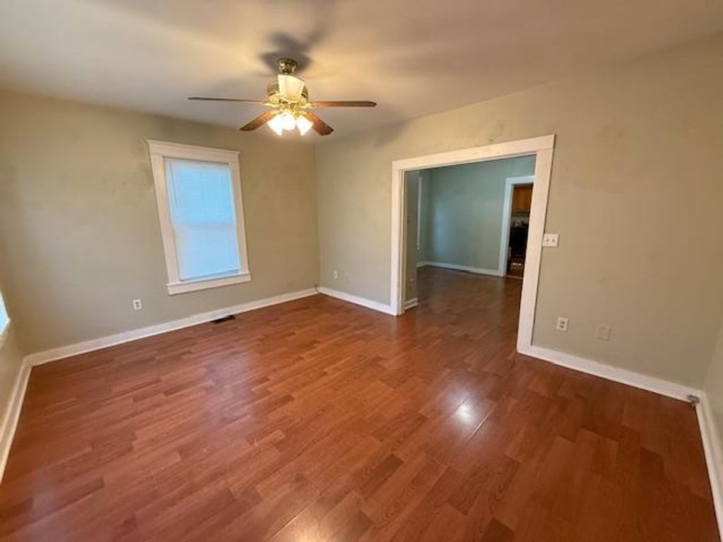 Photo of 59 Ash Street #A, Nashua, NH 03060 (MLS # 5062343)