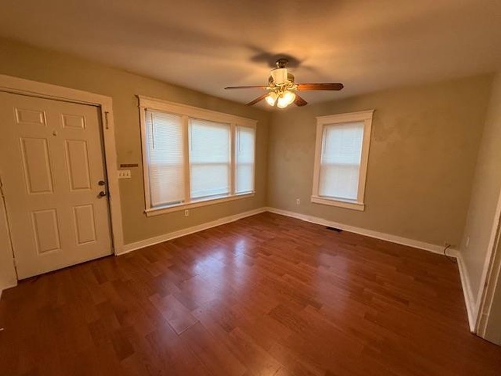 Photo of 59 Ash Street #A, Nashua, NH 03060 (MLS # 5062343)