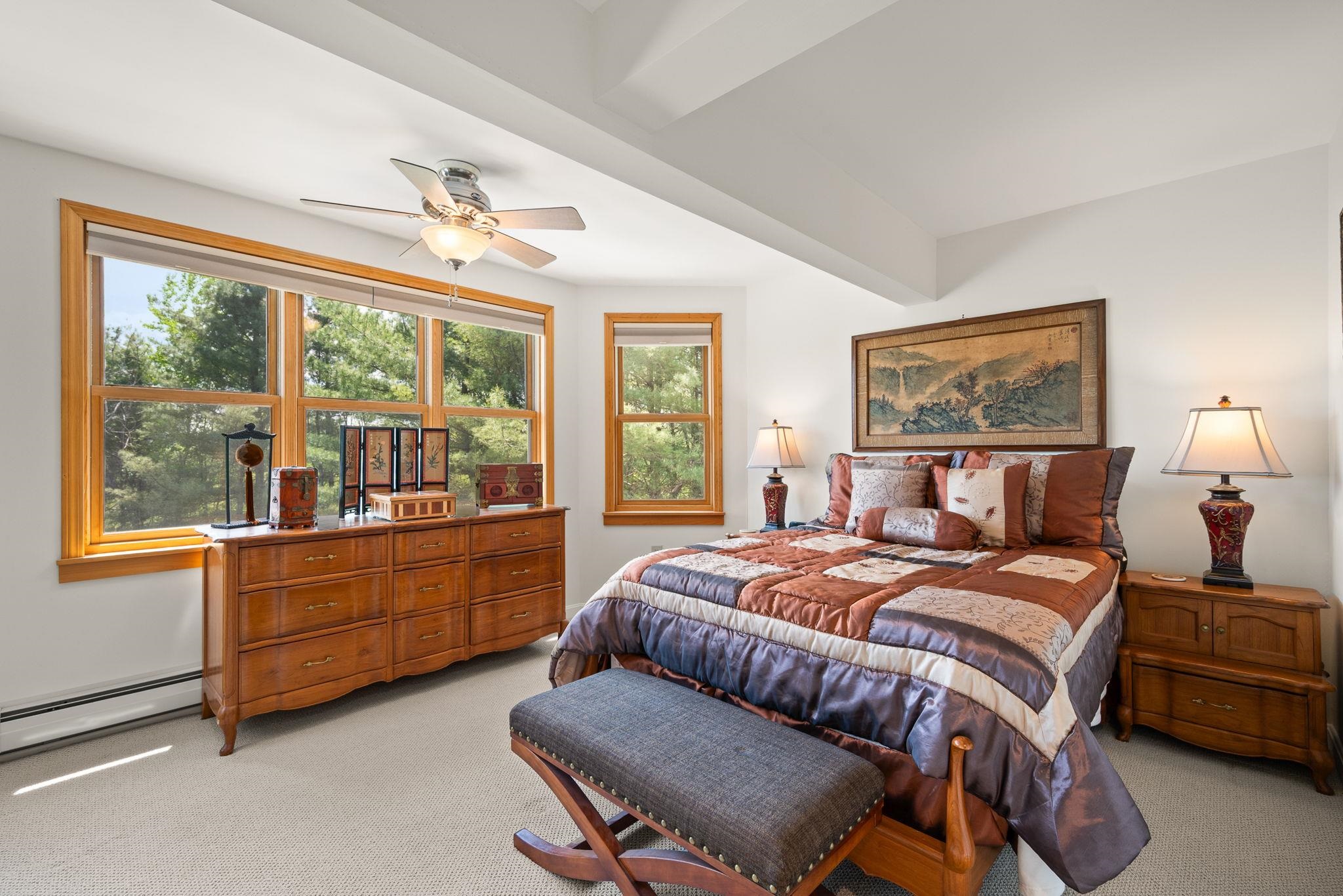 Barre Town, Vermont 05641, United States, 4 Bedrooms Bedrooms, ,5 BathroomsBathrooms,Residential,Pending,141731