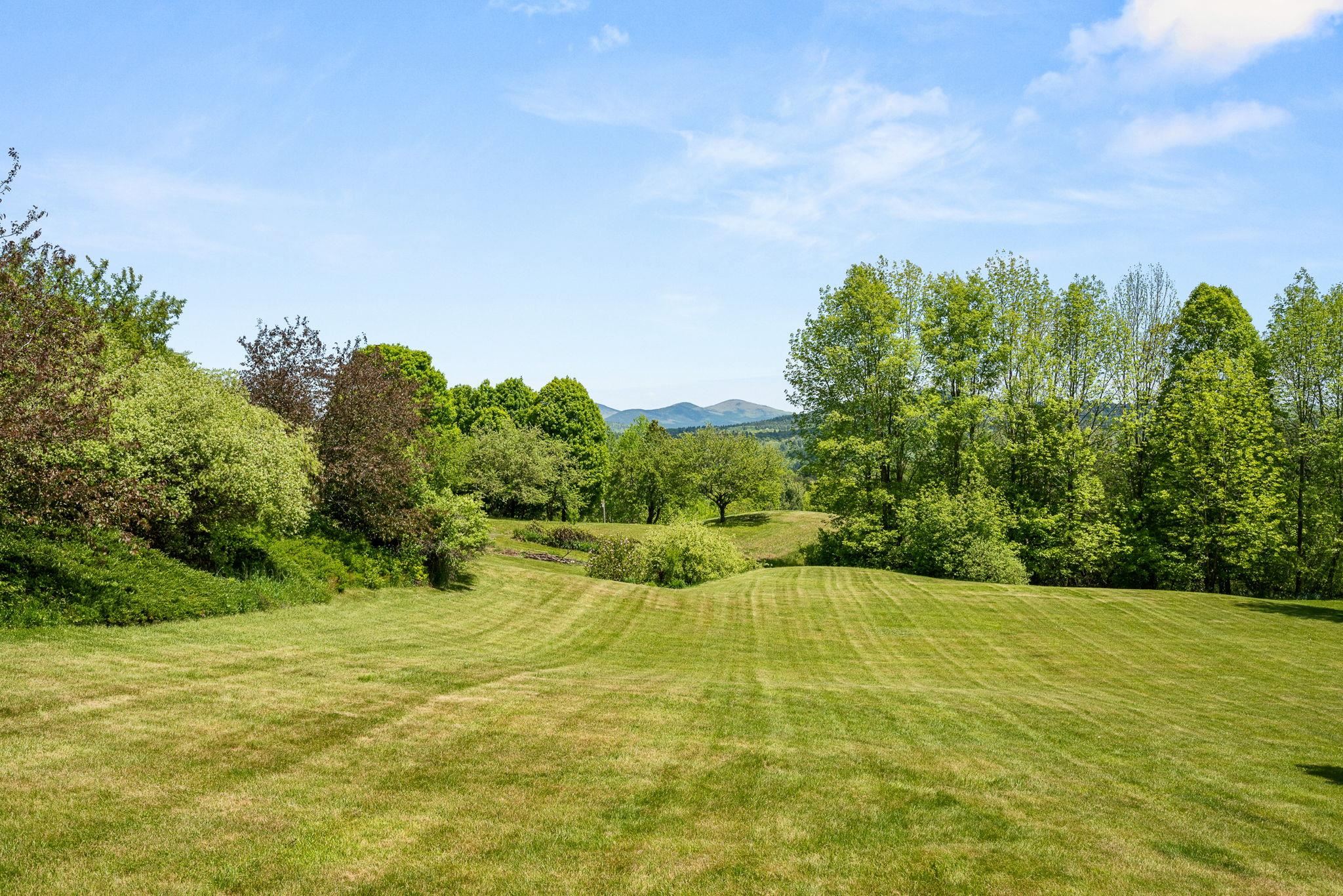 Barre Town, Vermont 05641, United States, 4 Bedrooms Bedrooms, ,5 BathroomsBathrooms,Residential,Pending,141731