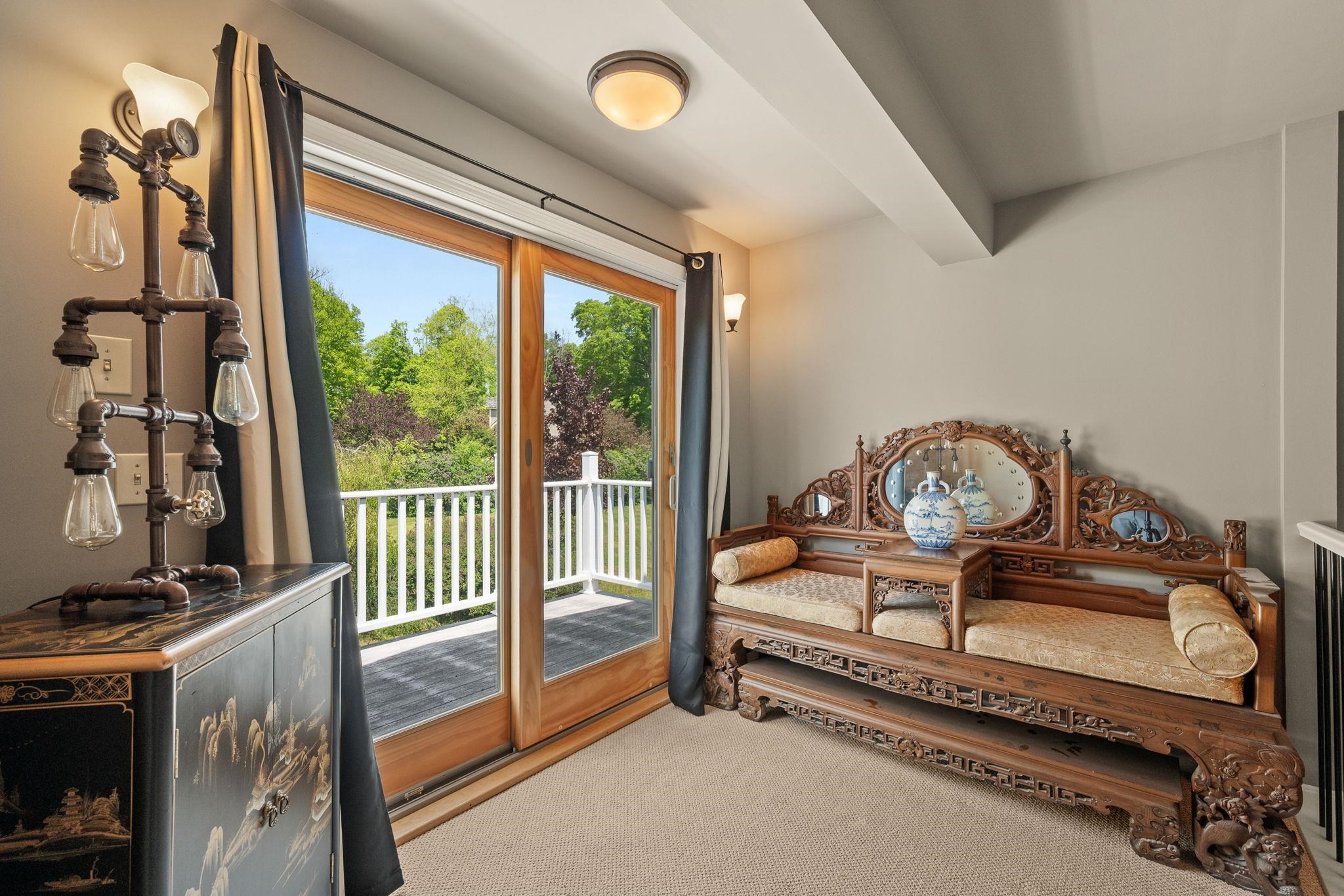 Barre Town, Vermont 05641, United States, 4 Bedrooms Bedrooms, ,5 BathroomsBathrooms,Residential,Pending,141731