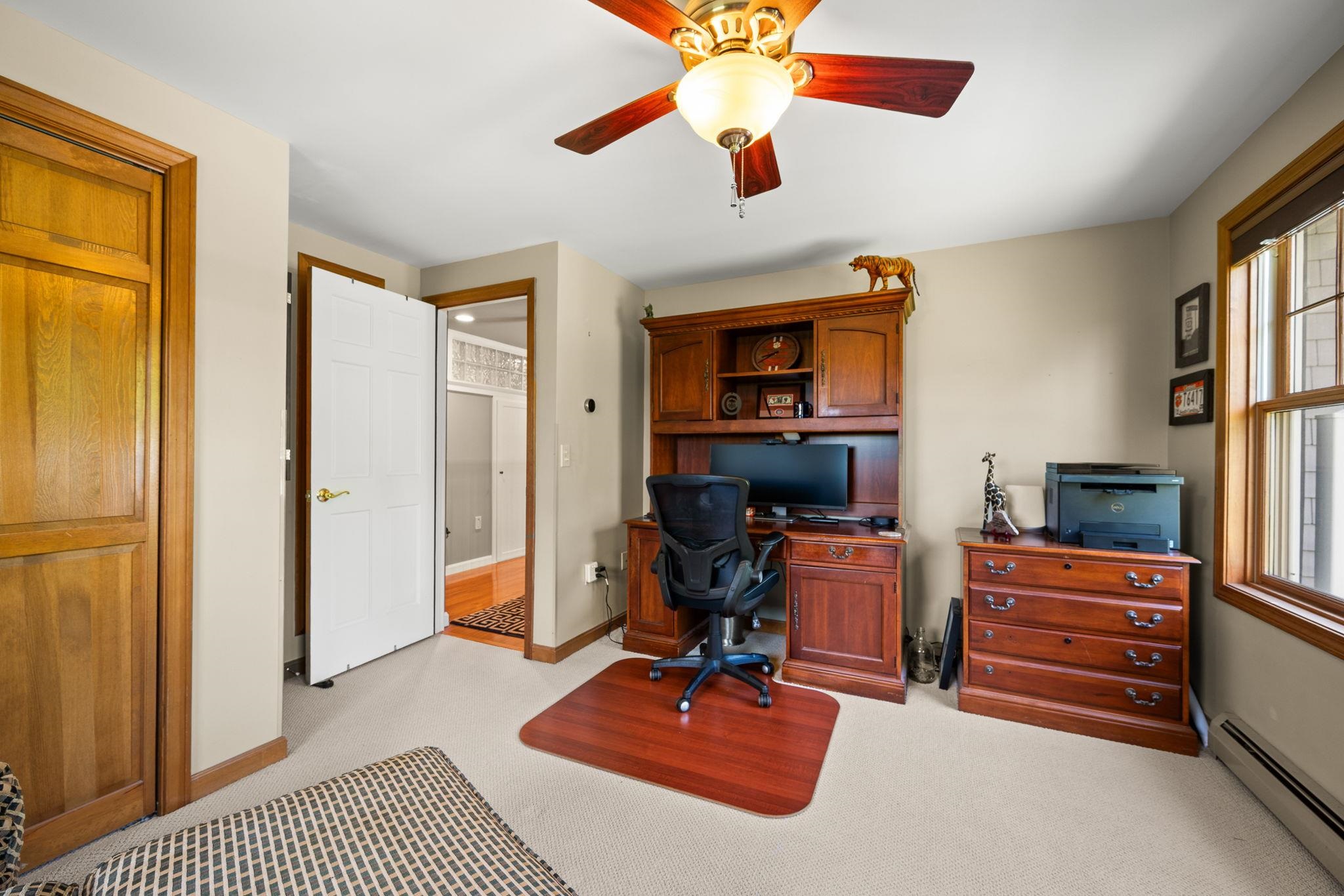 Barre Town, Vermont 05641, United States, 4 Bedrooms Bedrooms, ,5 BathroomsBathrooms,Residential,Pending,141731