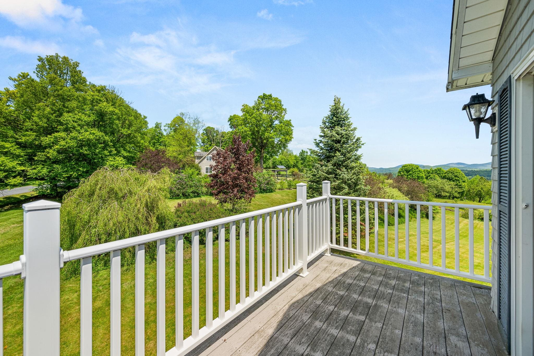 Barre Town, Vermont 05641, United States, 4 Bedrooms Bedrooms, ,5 BathroomsBathrooms,Residential,Pending,141731