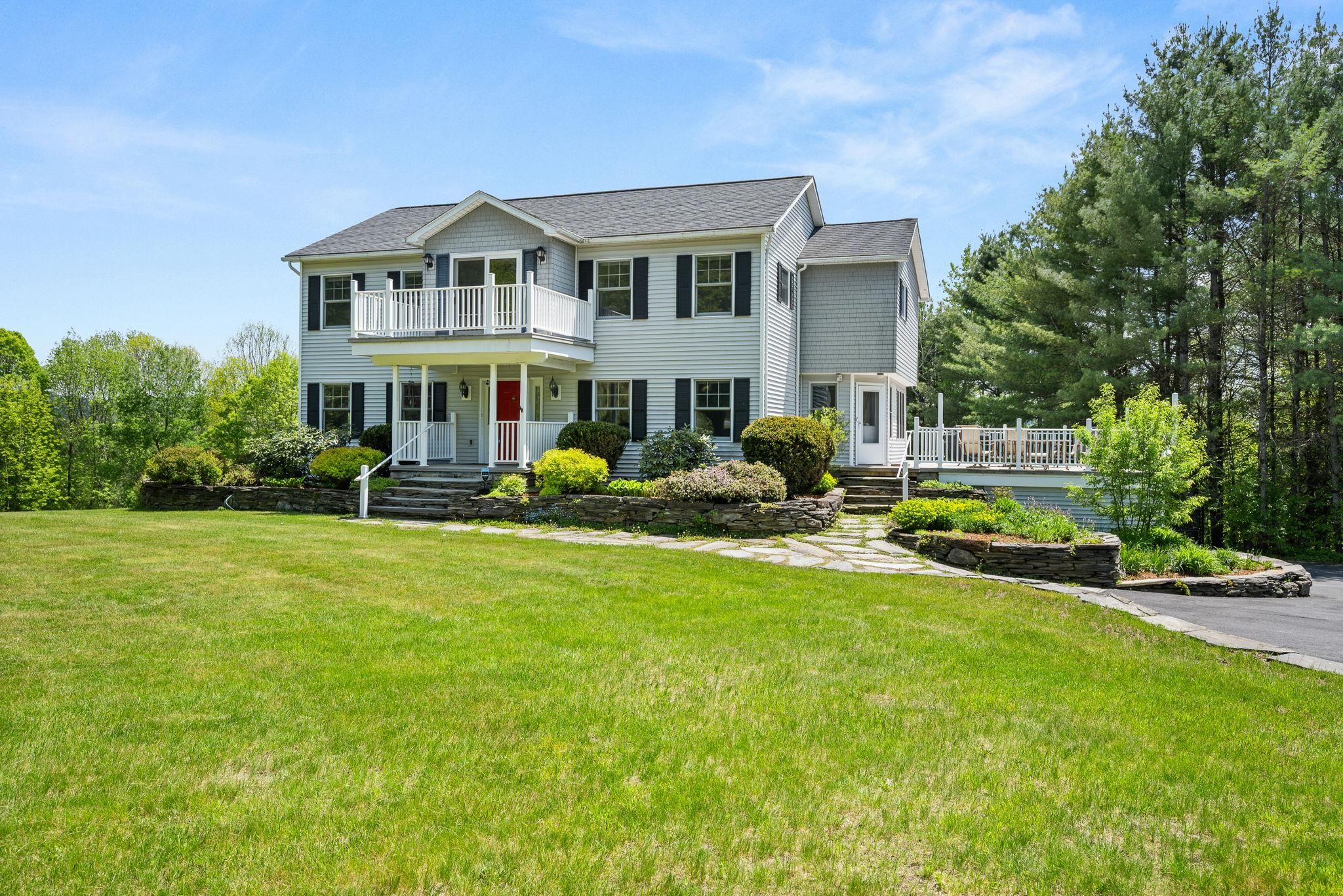 79 Apple Blossom Road