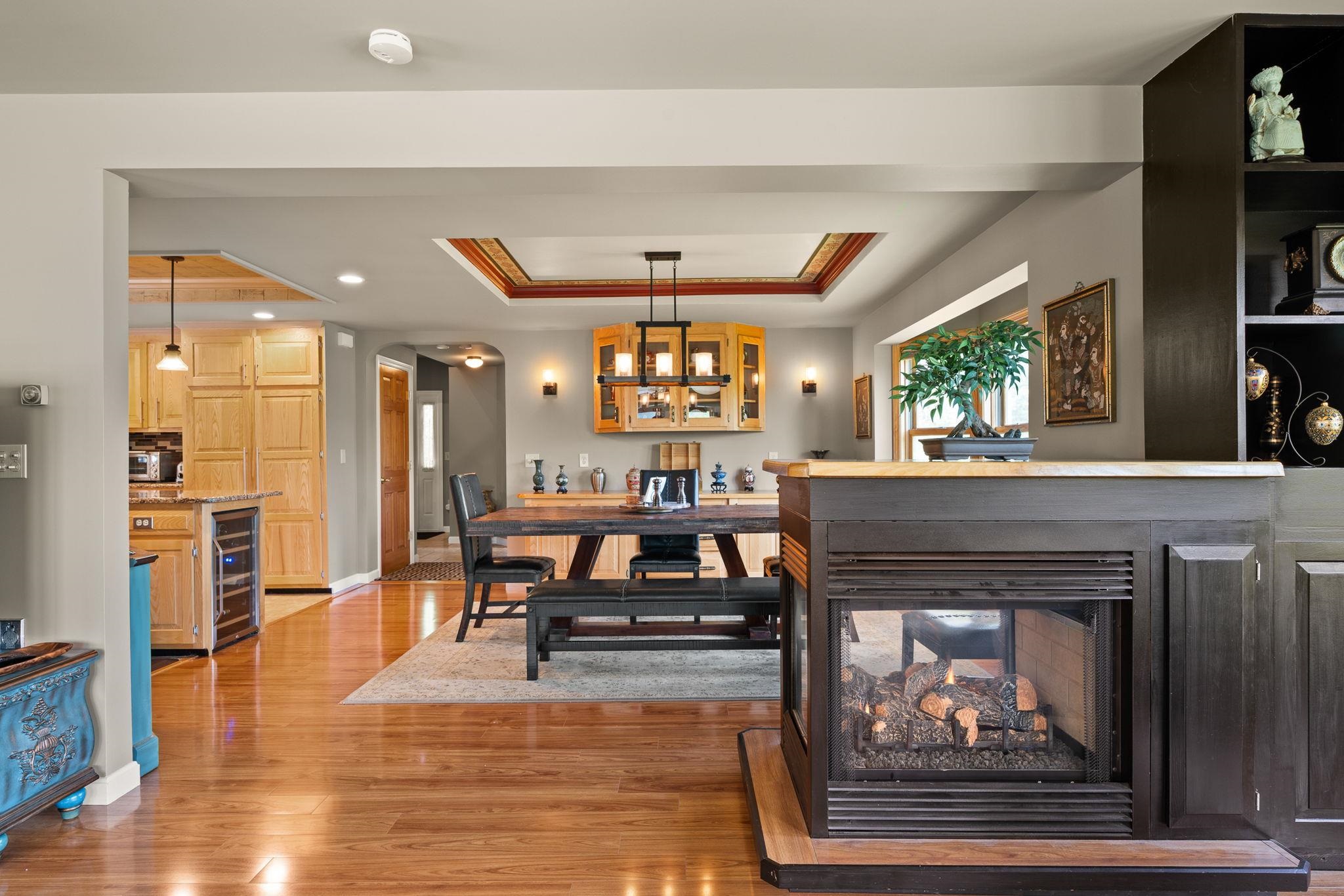 Barre Town, Vermont 05641, United States, 4 Bedrooms Bedrooms, ,5 BathroomsBathrooms,Residential,Pending,141731