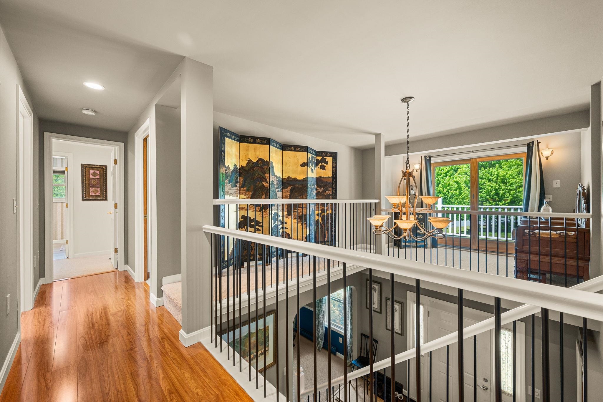 Barre Town, Vermont 05641, United States, 4 Bedrooms Bedrooms, ,5 BathroomsBathrooms,Residential,Pending,141731