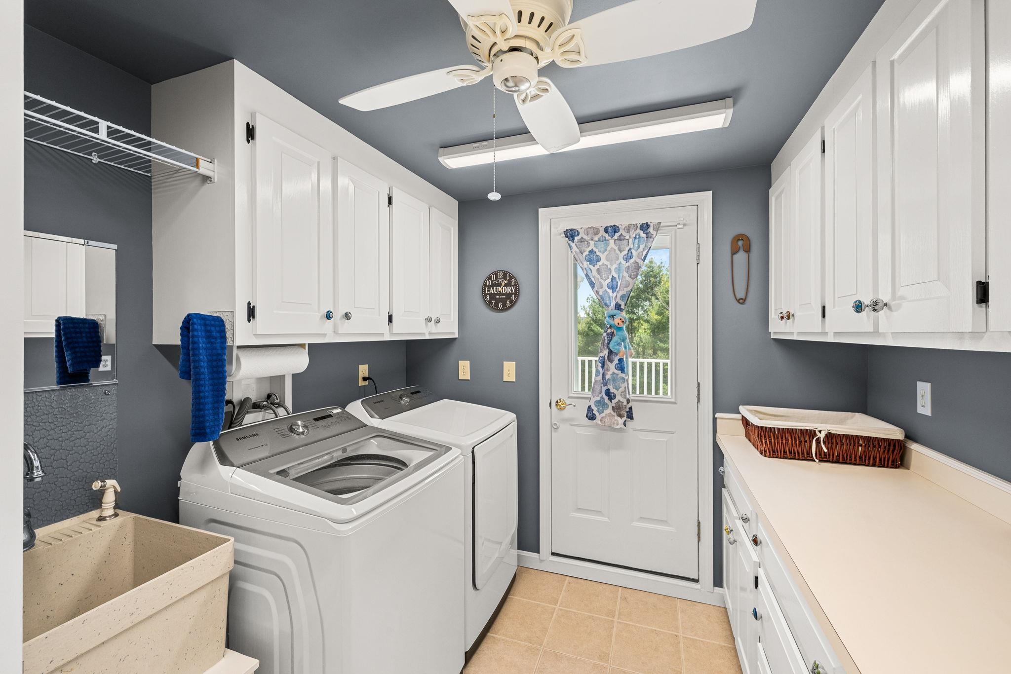 Barre Town, Vermont 05641, United States, 4 Bedrooms Bedrooms, ,5 BathroomsBathrooms,Residential,Pending,141731