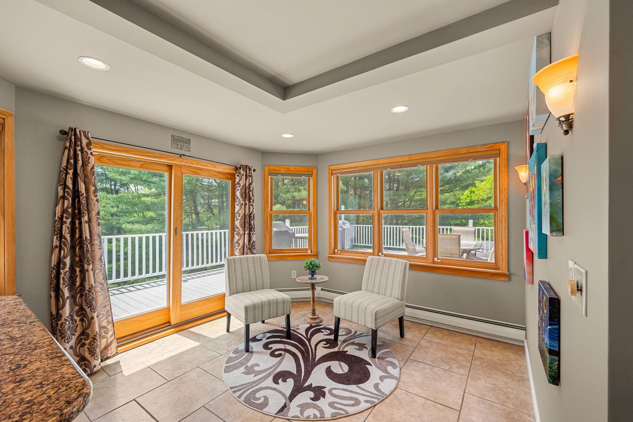 Barre Town, Vermont 05641, United States, 4 Bedrooms Bedrooms, ,5 BathroomsBathrooms,Residential,Pending,141731