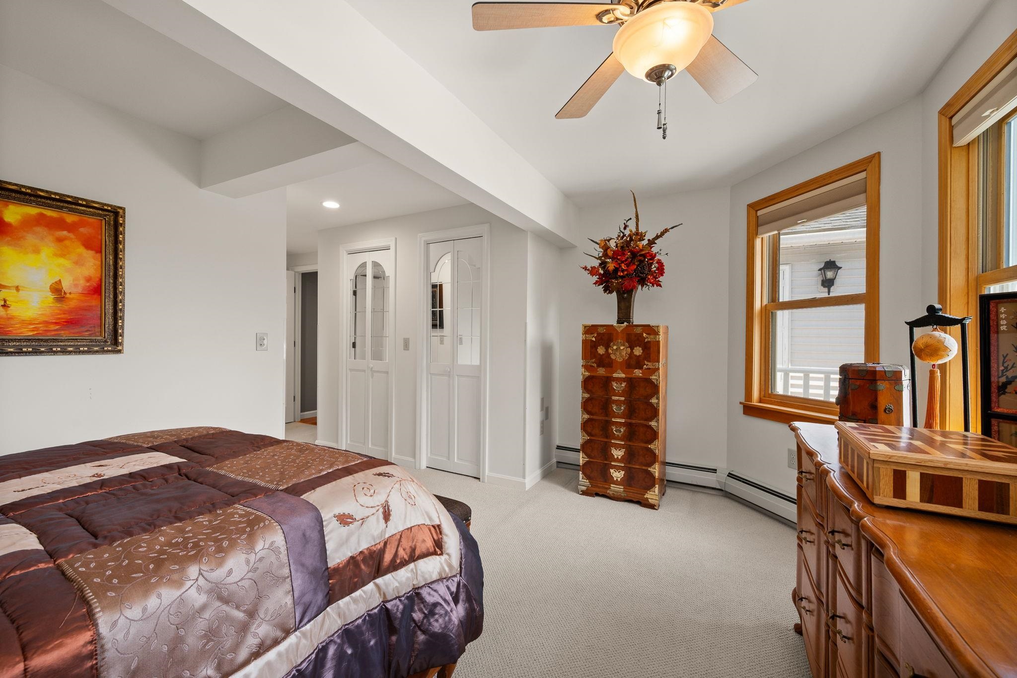 Barre Town, Vermont 05641, United States, 4 Bedrooms Bedrooms, ,5 BathroomsBathrooms,Residential,Pending,141731