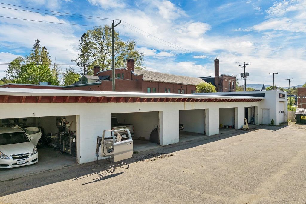 Photo of 11 Wilson Court, Laconia, NH 03246 (MLS # 5071498)