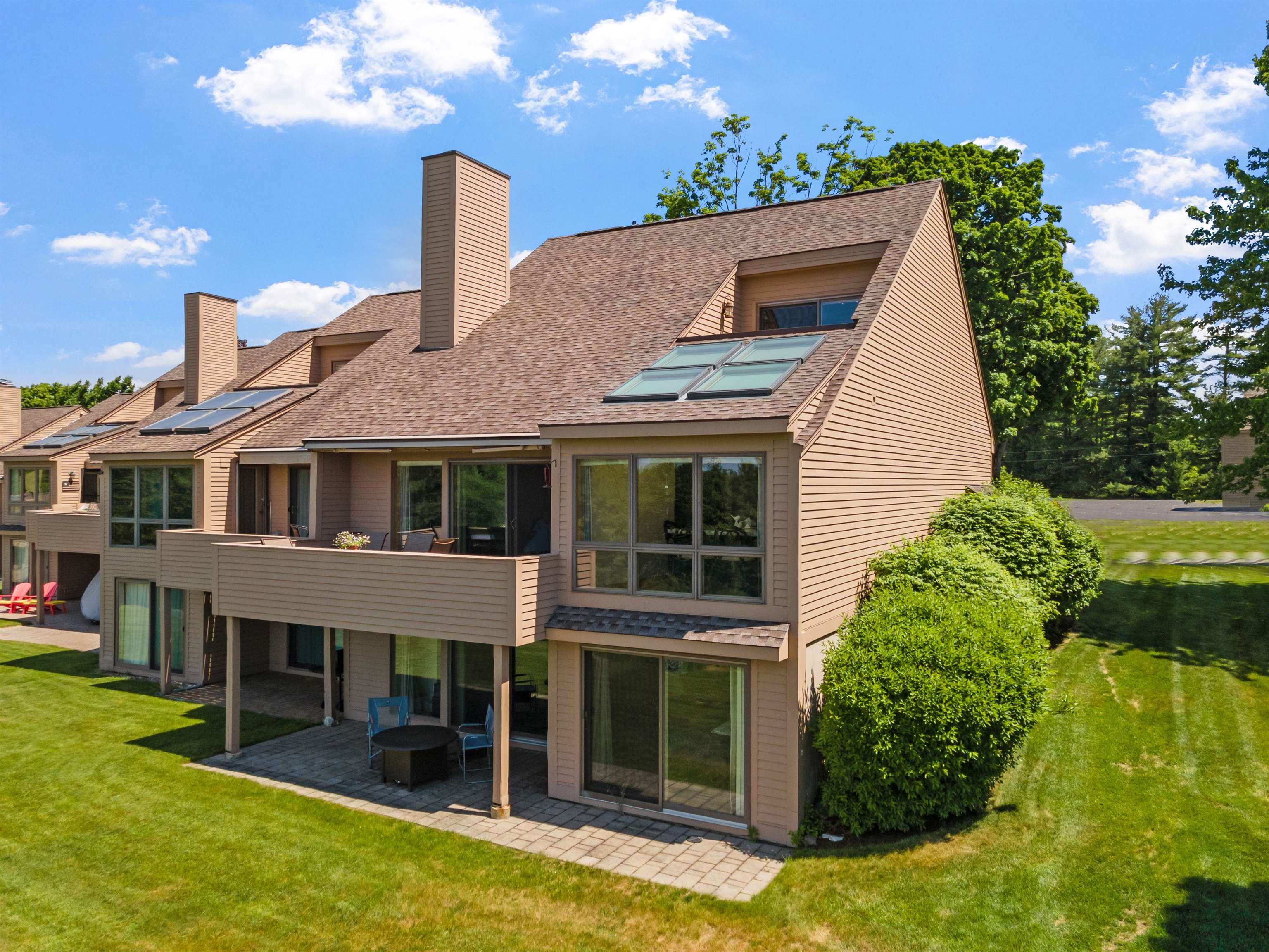 12 Topside Road 1